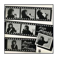 Piosenki Korcza I M³ynarskiego