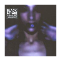 Pleasure Pressure Point