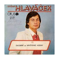 Za¾úbení / Návtevné hodiny