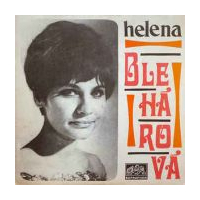 Vodnáø / Vìtrný sen