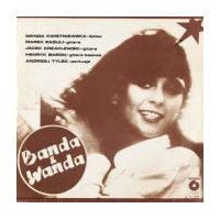 Banda & Wanda