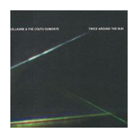 Twice Around The Sun