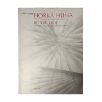 Hoøká hlína - kantáta pro baryton sólo