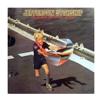 Freedom At Point Zero