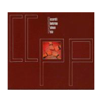 Ceccarelli - Chantereau - Padovan - Pezin