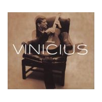 Vinicius