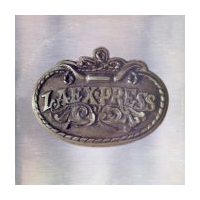 L.A. Express