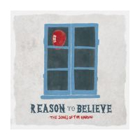 Reason To Believe - The Songs Of Tim Hardin