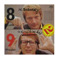 Ze Soboty na imka 2