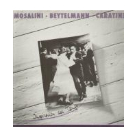 Inspiración Del Tango