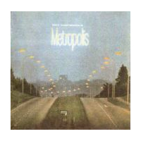 Metropolis