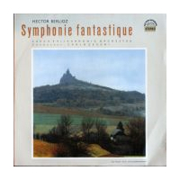 Symphonie Fantastique