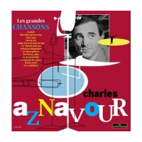 Les Grandes Chansons
