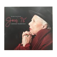 Joni 75 / A Birthday Celebration