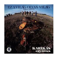 Ez A Világ Olyan Világ