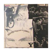 Takzvaný (Swingový) veèer na pøidanou