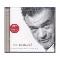 65 (Originální nahrávky nejvìtích hitù)