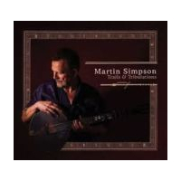 Trails & Tribulations