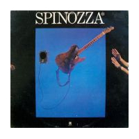 Spinozza