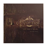 Some Kind Of Heroin (The Grudge Remixes)