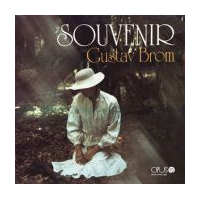 Souvenir