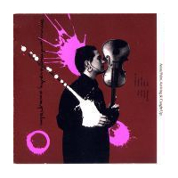 Arriving & Caught Up