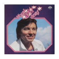 Karel Gott dnes