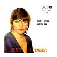 Klaun Karol / Pieseò rán