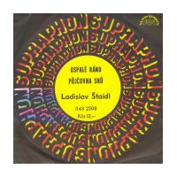 Ospalé ráno / Pùjèovna snù