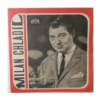 Pinkertonovy rùe / Krásné je ít