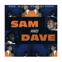 The Magic Collection