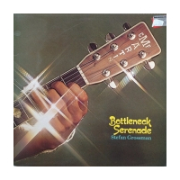 Bottleneck Serenade