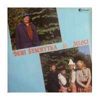 Ïuri tachytka & Mloci