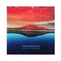 Songs of the Degrees