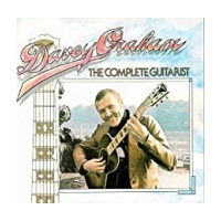 The Complete Guitarist