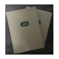 Technický prekladový slovník anglicko-slovenský A - Z