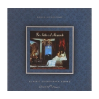 La Notte E Il Momento (Colonna Sonora Originale Del Film)