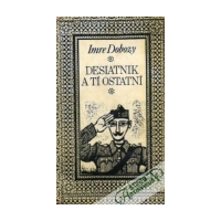 Desiatnik a tí ostatní