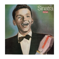 Sinatra Swings