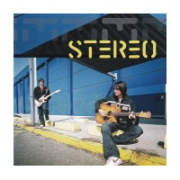 Stereo