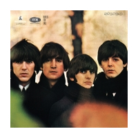 Beatles For Sale