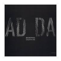 AD_DA