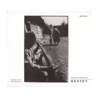 Sextet - Complete Recordings