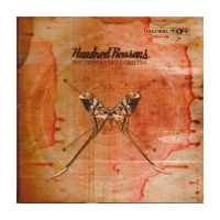 Shatterproof Is Not A Challenge