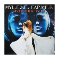 Mylenium Tour