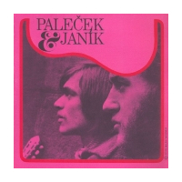 Podívám se sám / Stavebnice