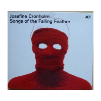 Songs Of The Falling Feather