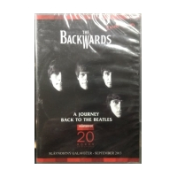 A Journey Back to the Beatles