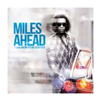 Miles Ahead (Original Motion Picture Soundtrack)