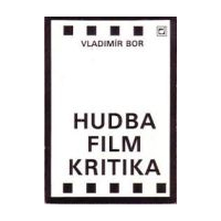 Hudba film kritika